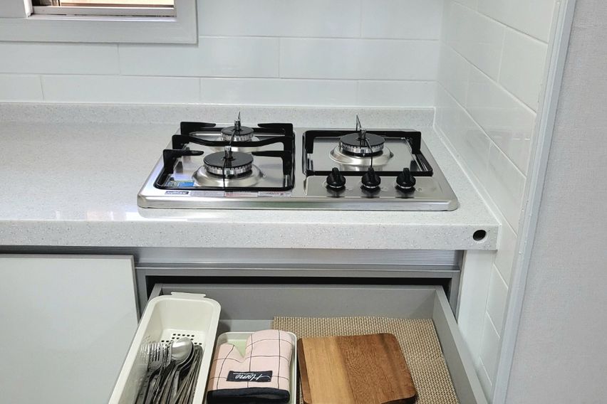 사릉역퇴계원서울주차有 10번째 이미지