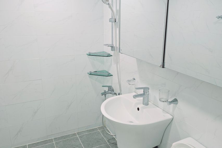 ☆특가☆상모 대체아파트 8번째 이미지