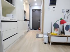 수원역5초🚄1호선풀옵 3번째 이미지