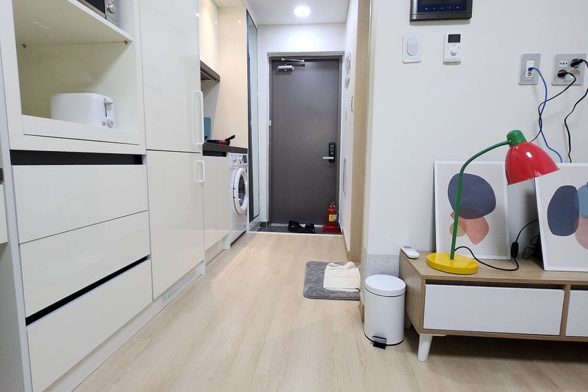 수원역5초🚄1호선풀옵 3번째 이미지