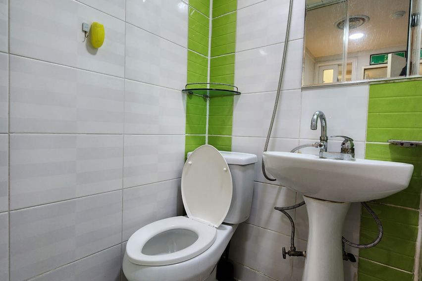 모노스테이 1호 6번째 이미지