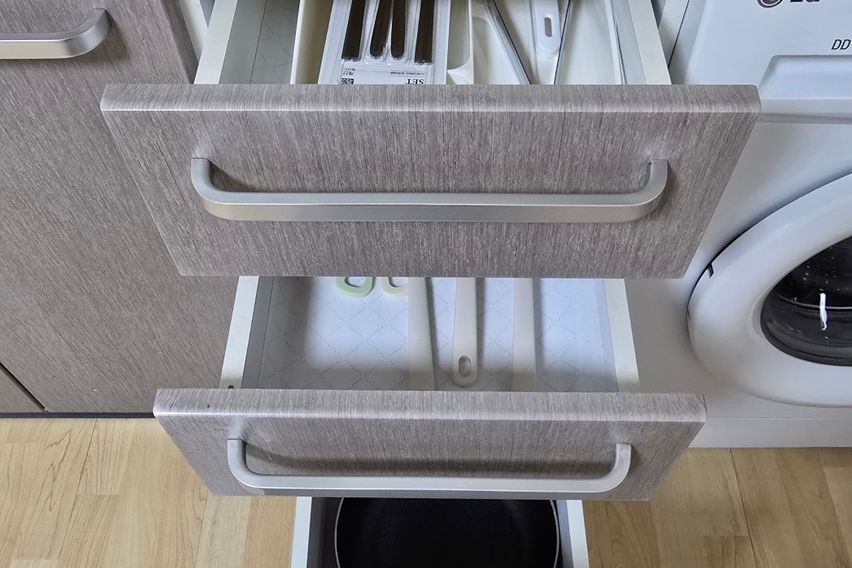 철산역3분 풀옵션 가산 10번째 이미지