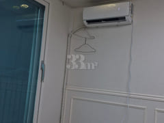 하성면 3룸아파트 1번째 이미지