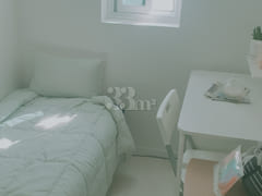 Luna Stay Gwang-an 7th image