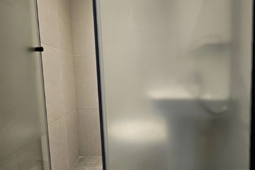 영스페이스 B 6번째 이미지