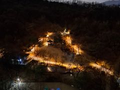 역5분❗창동녹천‼️풀옵 17번째 이미지