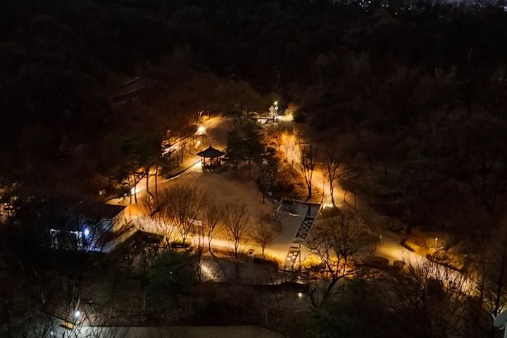 역5분❗창동녹천‼️풀옵 17번째 이미지