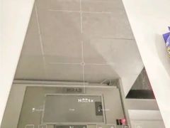 라라테라스 엔틱 9번째 이미지