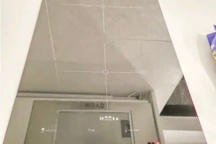 라라테라스 엔틱 9번째 이미지