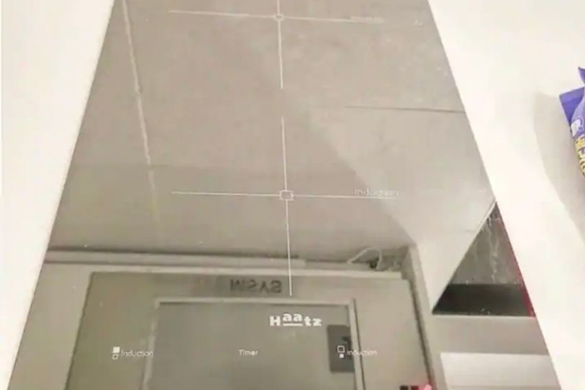 라라테라스 엔틱 9번째 이미지