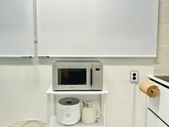 메종 현충로역 303호 12번째 이미지