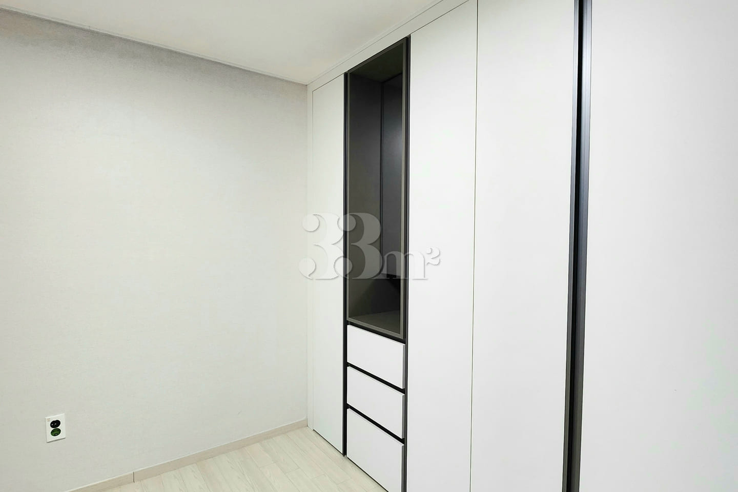 공덕역 서울역 투룸 11번째 이미지