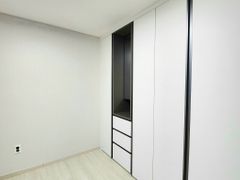 공덕역 서울역 투룸 11번째 이미지