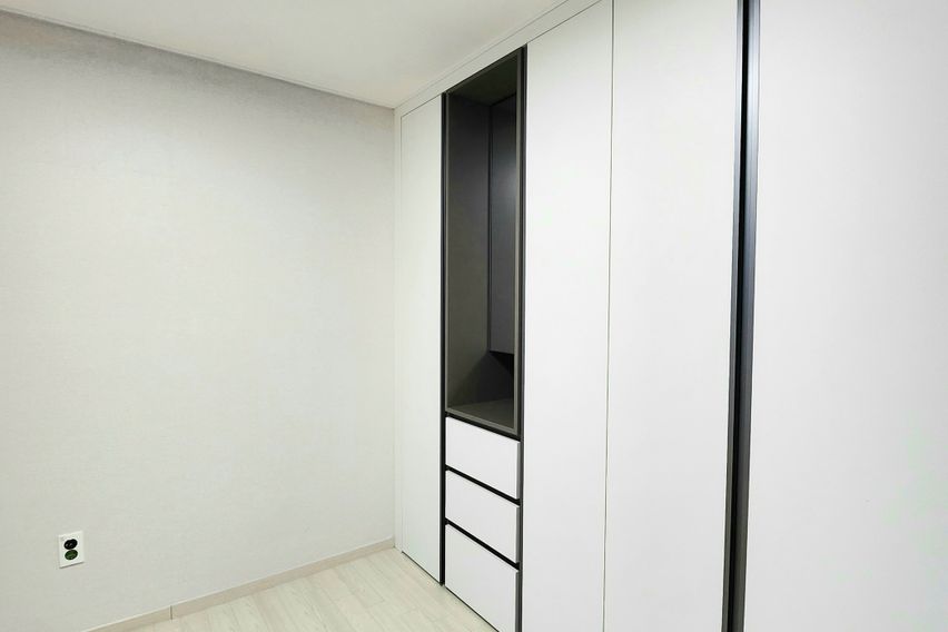 공덕역 서울역 투룸