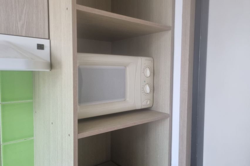 백운역 역세권 풀옵션