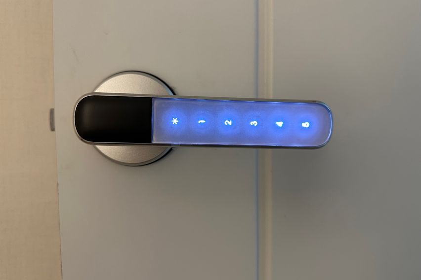 홍대1분 프라이빗3룸