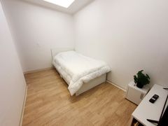 아트앤스테이 C302 1번째 이미지