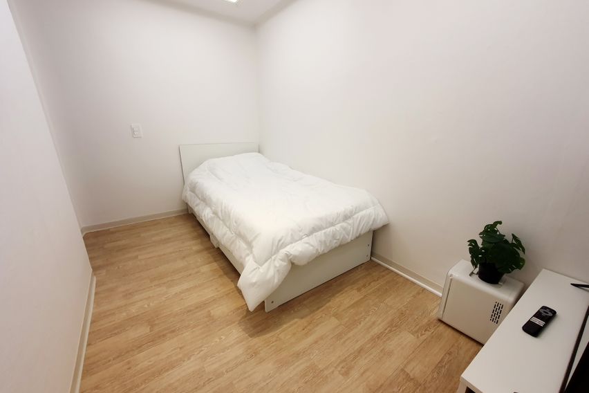 아트앤스테이 C302