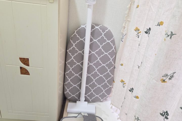 경산최고의전망예쁜집#2 7번째 이미지