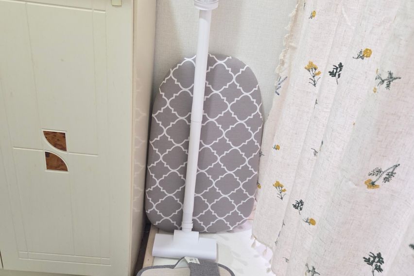 경산최고의전망예쁜집#2 7번째 이미지