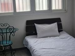 국가정원방3침대4,화2 2번째 이미지