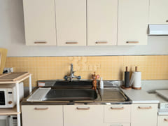 Bokdae-dong 3-room unit with 4 beds 7th image