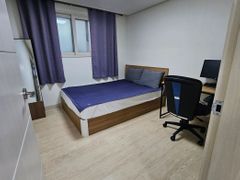 대치동신축급2룸 풀옵션 1번째 이미지