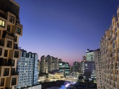 Roomie 광교테라스 14번째 이미지