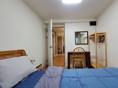 서울역도보5분 2층전체 7번째 이미지