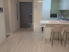 Haeundae Centum Two-Room Officetel 13th image