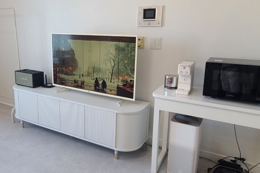 바다1분힐링출장아늑14 3번째 이미지