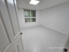 금천구청역 2룸 아파트 5번째 이미지