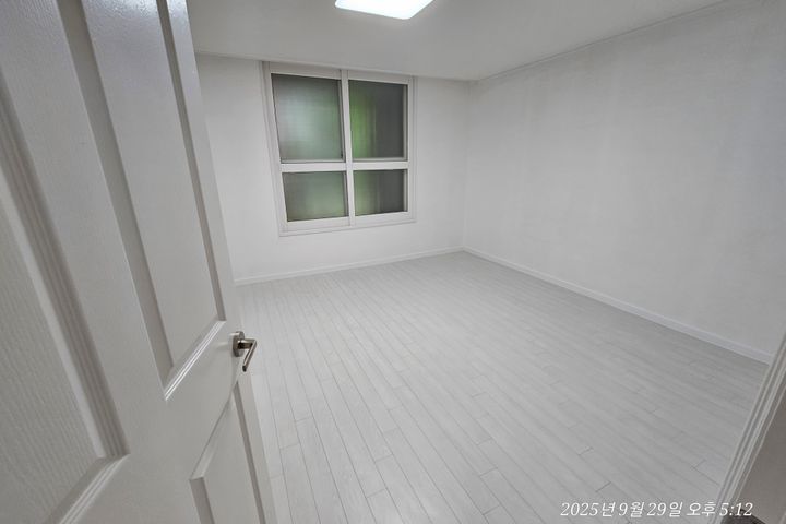 금천구청역 2룸 아파트 5번째 이미지