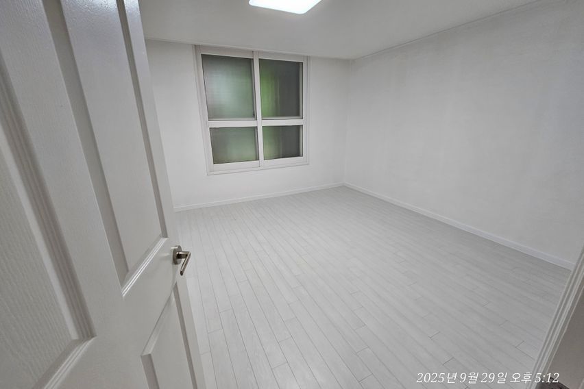 금천구청역 2룸 아파트 5번째 이미지