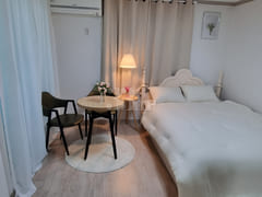 1 Room near Suseongmot, Suseong-gu, Daegu 1th image
