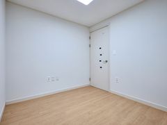 공원을 품은 3룸 빌라 12번째 이미지