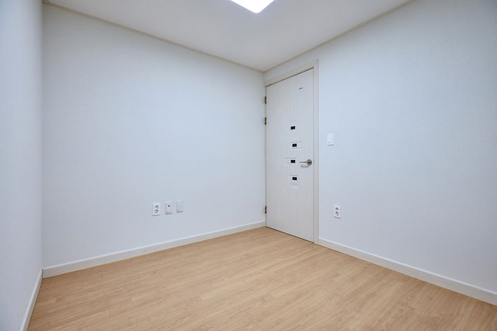 공원을 품은 3룸 빌라 12번째 이미지