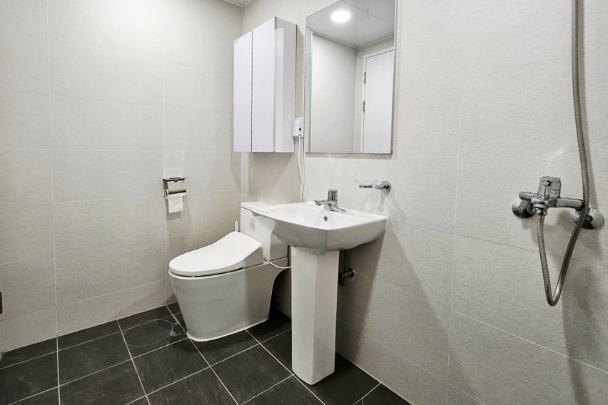 신축 풀옵션 오피스텔K