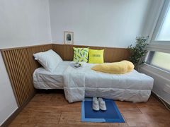 바나나스테이 409호 5번째 이미지