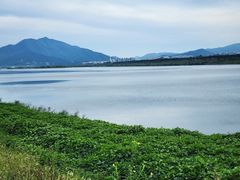 남양주덕소 깔끔한아파트 17번째 이미지