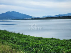 Clean apartment in Deokso, Namyangju 17th image