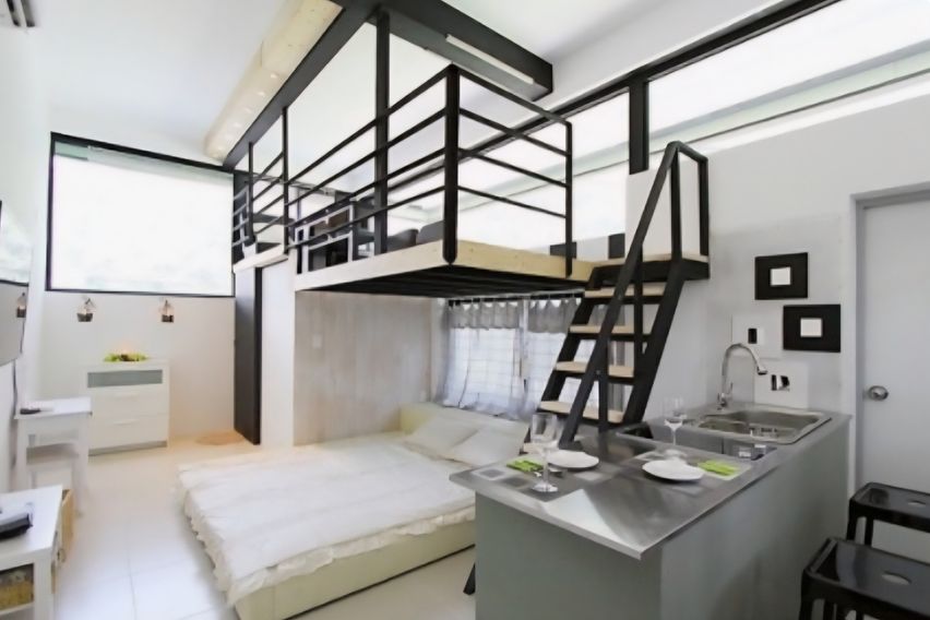 #2 3번째 이미지