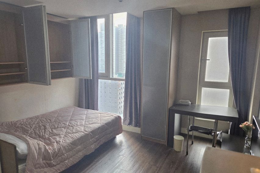 신촌역✨️이마트✨️2인✨️ 0번째 이미지