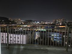 기흥역 근처원룸입니다V 4번째 이미지