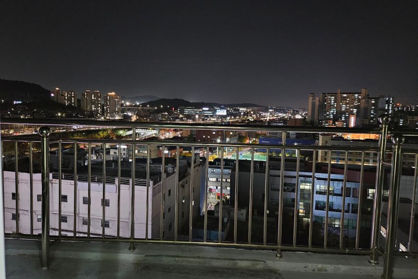 기흥역 근처원룸입니다V 4번째 이미지