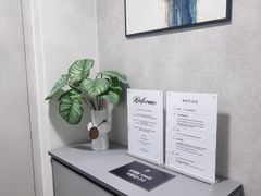 Gangnam/Yeoksam/Seolleung Two-Room Apartment✨ 3th image