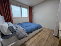 송현역6분 풀옵션 2룸 6번째 이미지