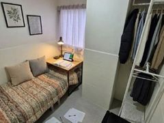 싱글라이프342(여성) 7번째 이미지