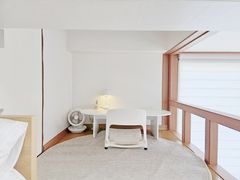 StayHD3 9번째 이미지