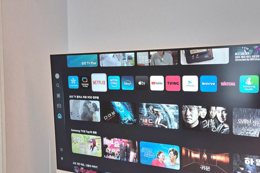 🧡영등포감성신축역1분 3번째 이미지